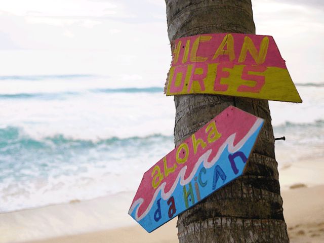Amazing Beach Destination!🇵🇭
