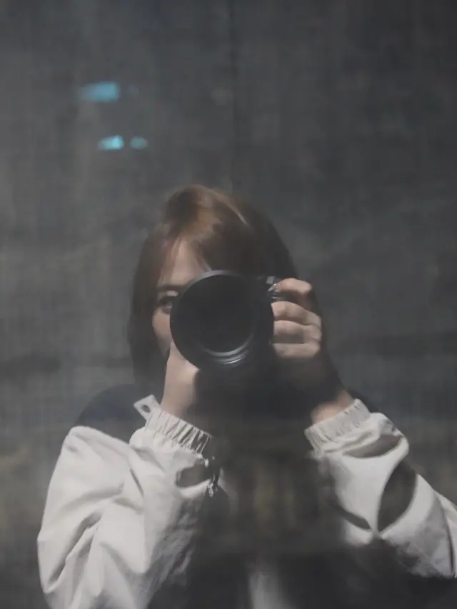 西安碑林博物館逛前必知