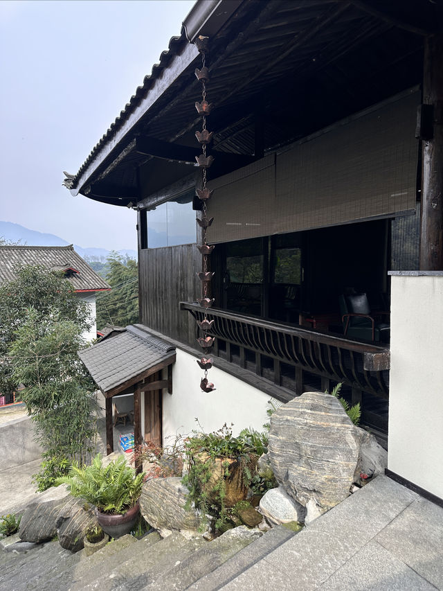 心平能愈三千疾