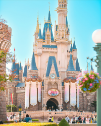 Stay in the Magic: Hotels Near Tokyo Disneyland