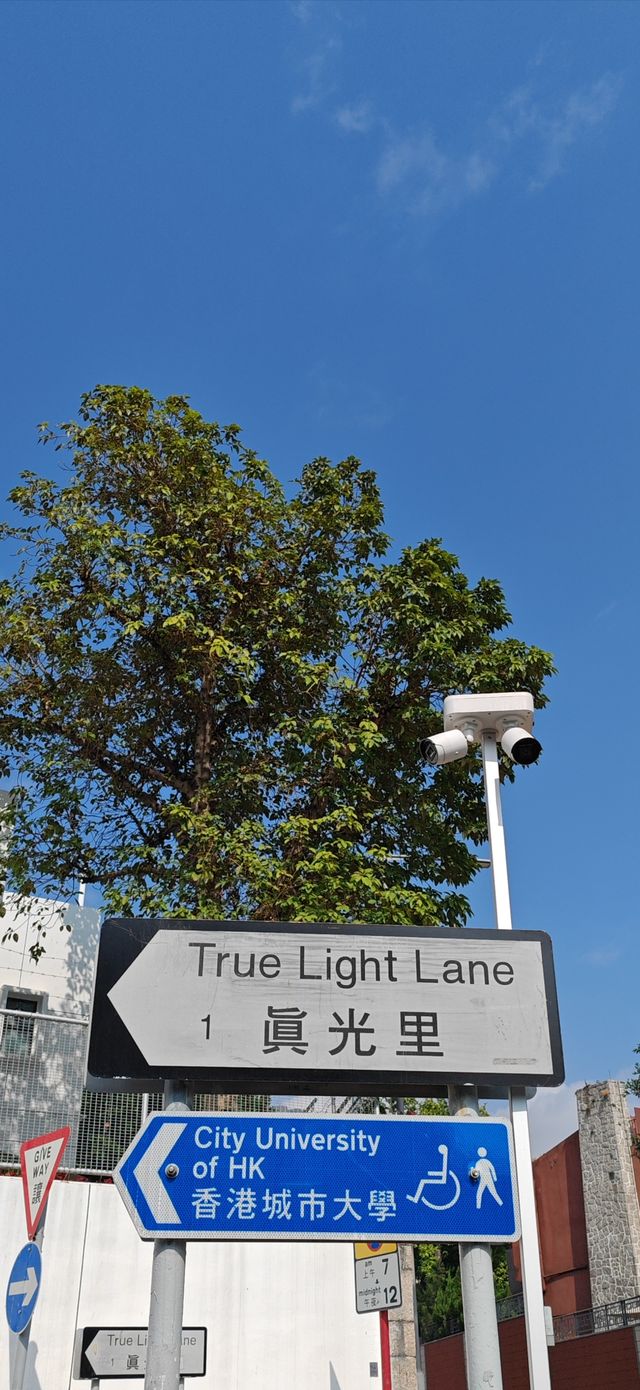 【暴走香港】從又一城到香葉道，打卡金華冰廳菠蘿包～