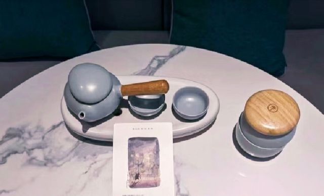 全季酒店‖上海迪士尼住宿推薦