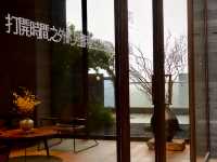 在南寧，鎖定這家酒店！！