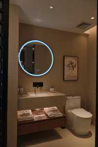 最值得去的江景房!!!