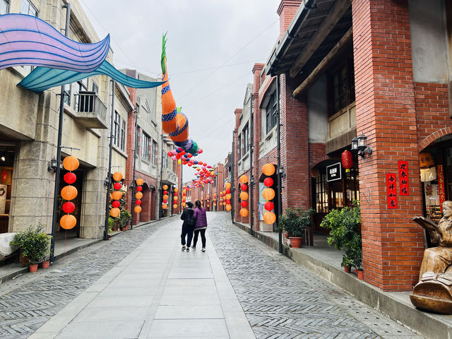 半環島第六天羅東到台北