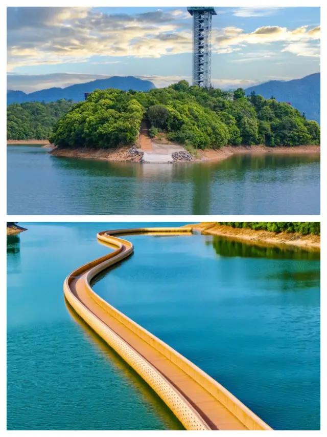 해남에 가지 못하는 것이 아니라, 강서가 더 가성비가 좋다