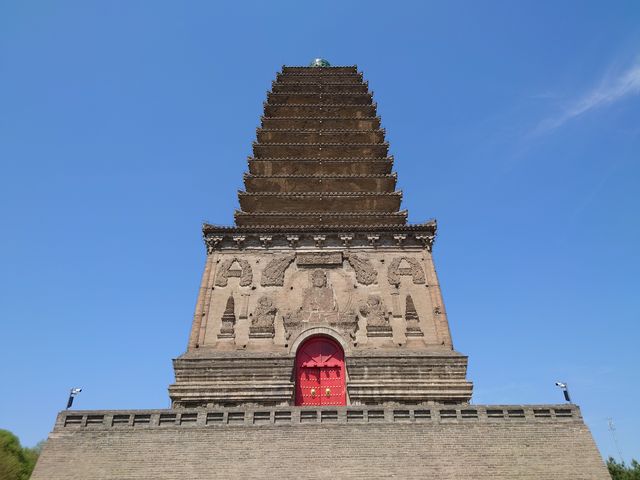 朝陽
