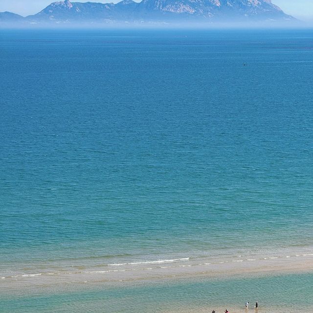 黃島紅樹林度假酒店 黃島紅樹林度假酒店