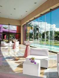 🌟 Riviera Retreats: Luxe Living at Iberostar Grand 🌴