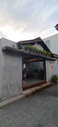 歇馬橋3