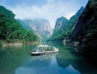 資源打卡景點。