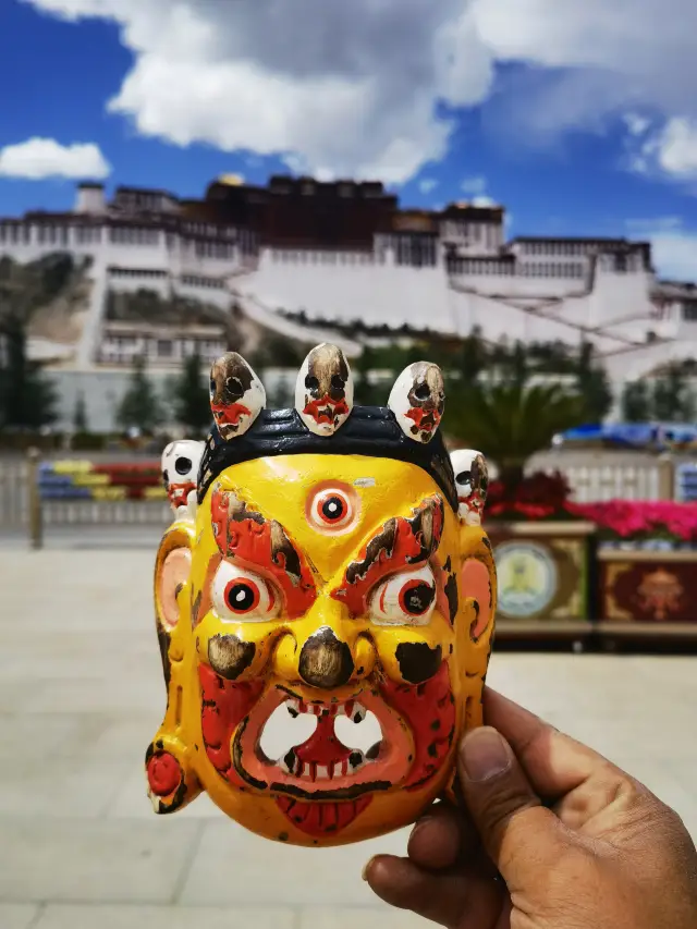Tour of the Sichuan-Tibet Line (Daocheng Yading).