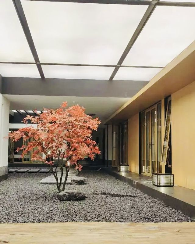 人均100！重慶解放碑！現代極簡設計風酒店！值哭了！