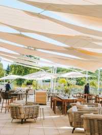🍾✨ Champillon Charms: Top Stays at Royal Champagne Hotel! ✨🍾