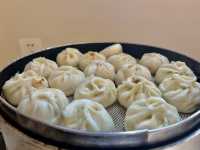 不負時光 “食” 刻相伴，永康四季風尚的早餐讓人流連忘返