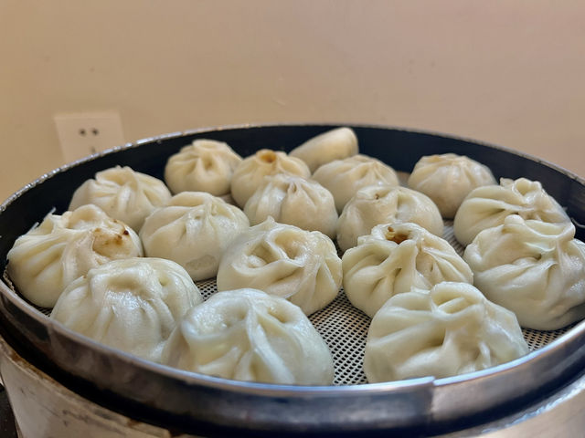 不負時光 “食” 刻相伴，永康四季風尚的早餐讓人流連忘返
