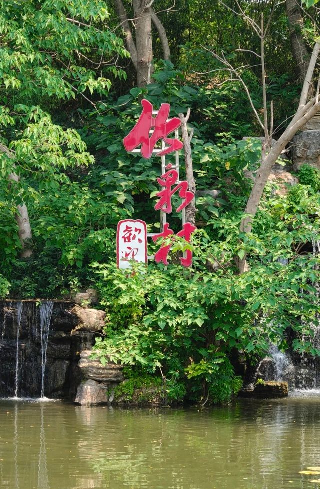 我踩過的雷，大家別踩了！