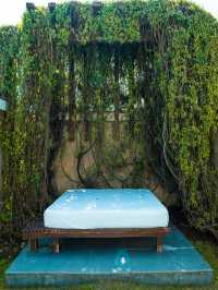 🌟 Khajuraho's Gem: Luxe Stay Near Temples 🌟