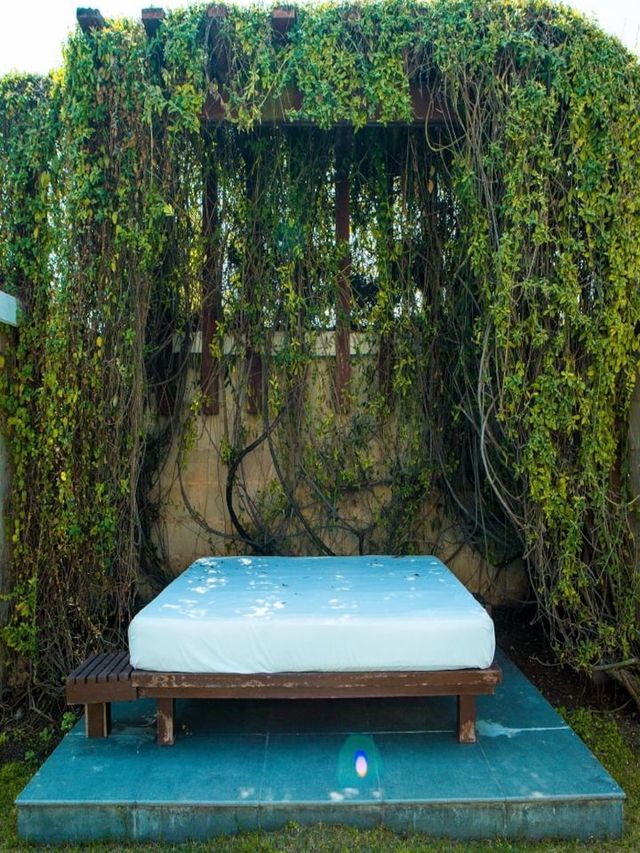 🌟 Khajuraho's Gem: Luxe Stay Near Temples 🌟