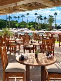 🌵✨ Scottsdale's Luxe Oasis: Canyon Suites Revealed! ✨🌵