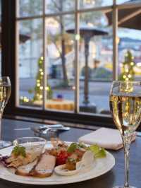 🌷 Dreamy Nagasaki Stay at Huis Ten Bosch 🏰✨