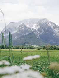 🏰✨ Styrian Retreat: Discover Austria's IMLAUER Hotel Schloss Pichlarn!
