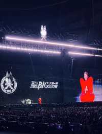誰能夠將電台情歌，唱的那麼點亮-莫文蔚而已
