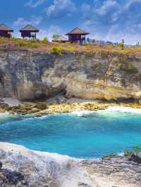 🏝️ Unmissable Bali Attractions: Explore, Swing, Splash! 🌊🌅