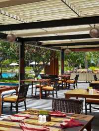 🌴 Lombok's Leisure Paradise: Holiday Resort Lombok 🌞