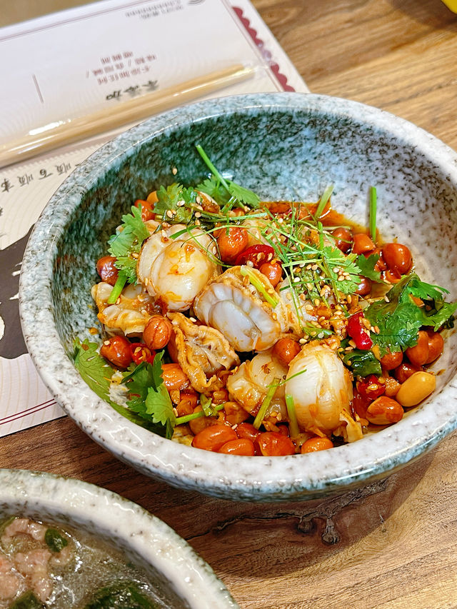 順德｜好玩好吃的美食攻略