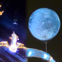 唐山河頭老街,期待您的蒞臨🫶。