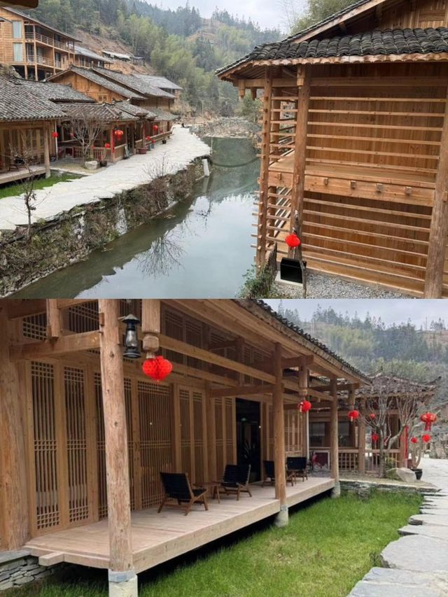 月亮山居·大利民宿開業啦! 月亮山居·大利民宿開業啦!