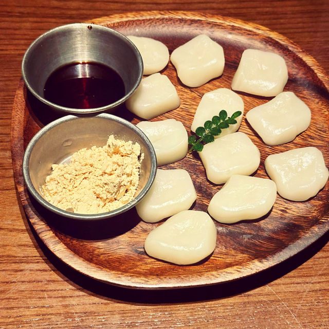 【廈門餐廳推薦】日常小聚，菜好吃，環境也不錯