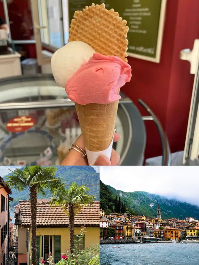 【解鎖貝加莫的秘密地圖】。