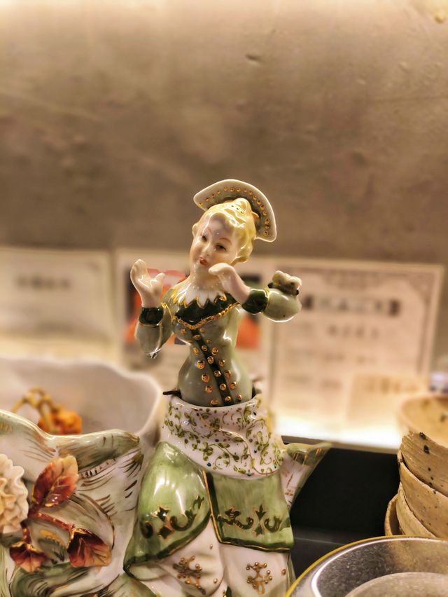 岳麓山腳下盡享山林之美。
