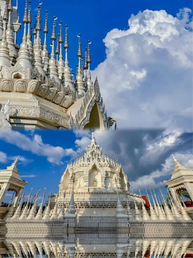 Xishuangbanna | Tropical Adventure