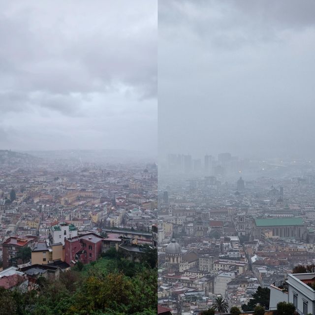美國那不勒斯旅遊攻略