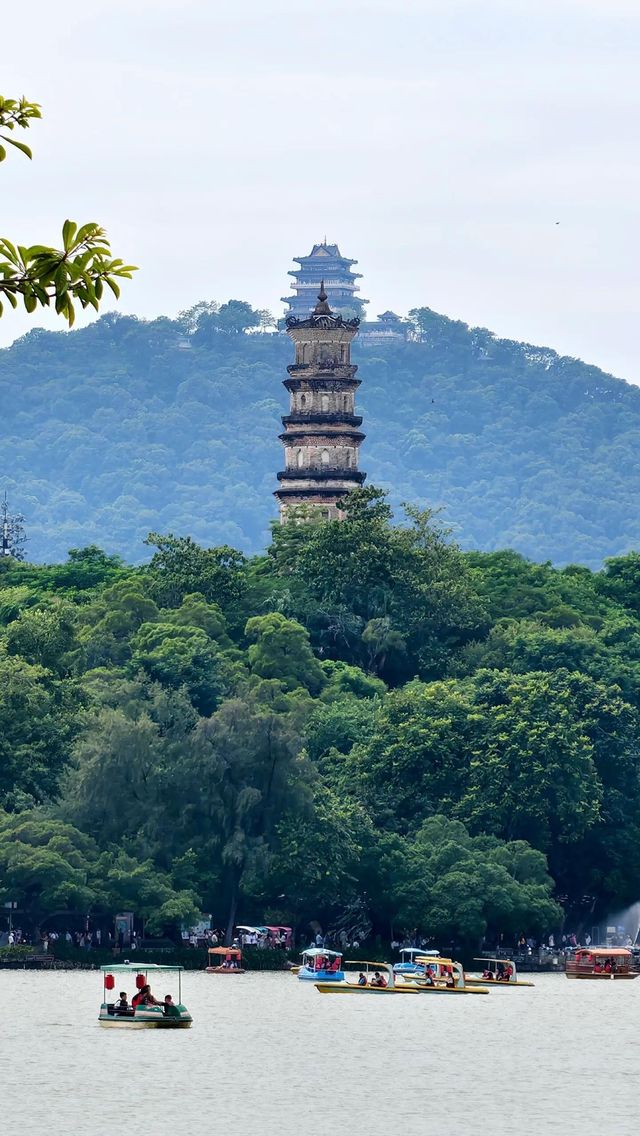惠州一日遊攻略｜Trip.com 惠州