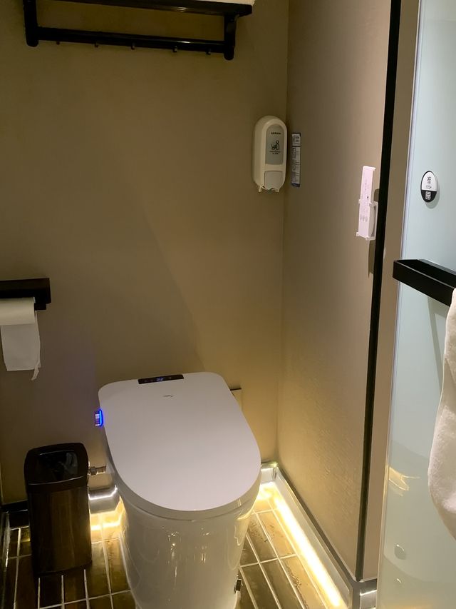 住進北京｜二環邊！國貿附近性價比超高的酒店