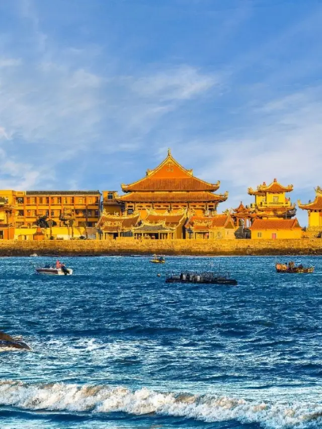 Australia Family Trip: A Must-Read Guide for Parents