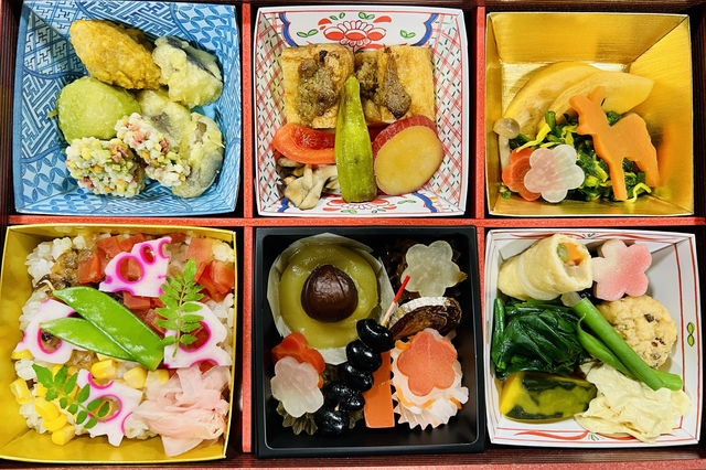 走進奈良藥師寺
