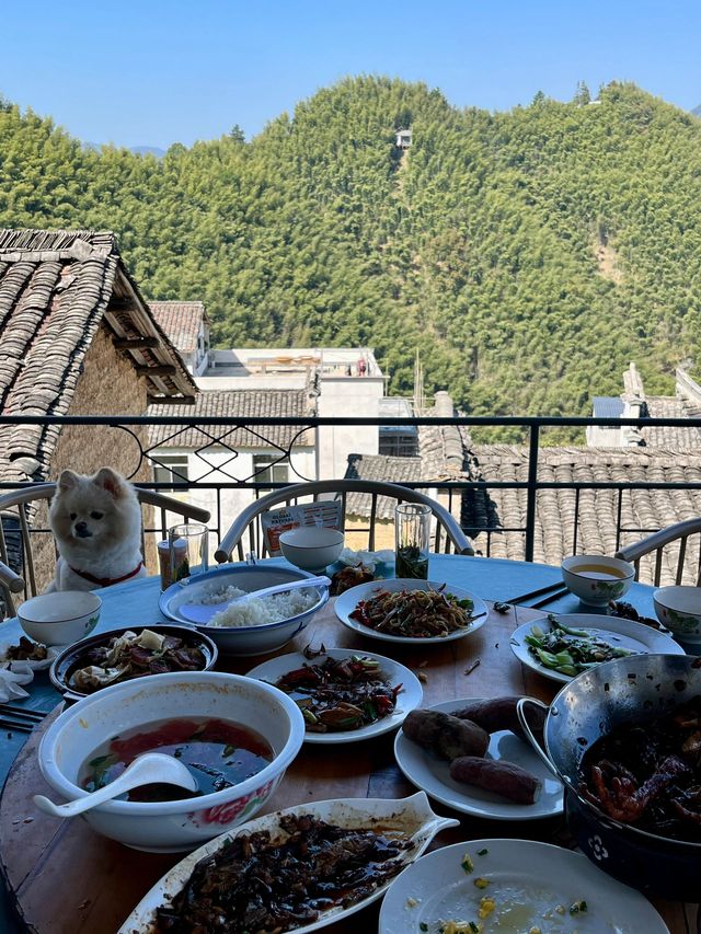 過年玩轉美國 超全旅遊攻略來襲