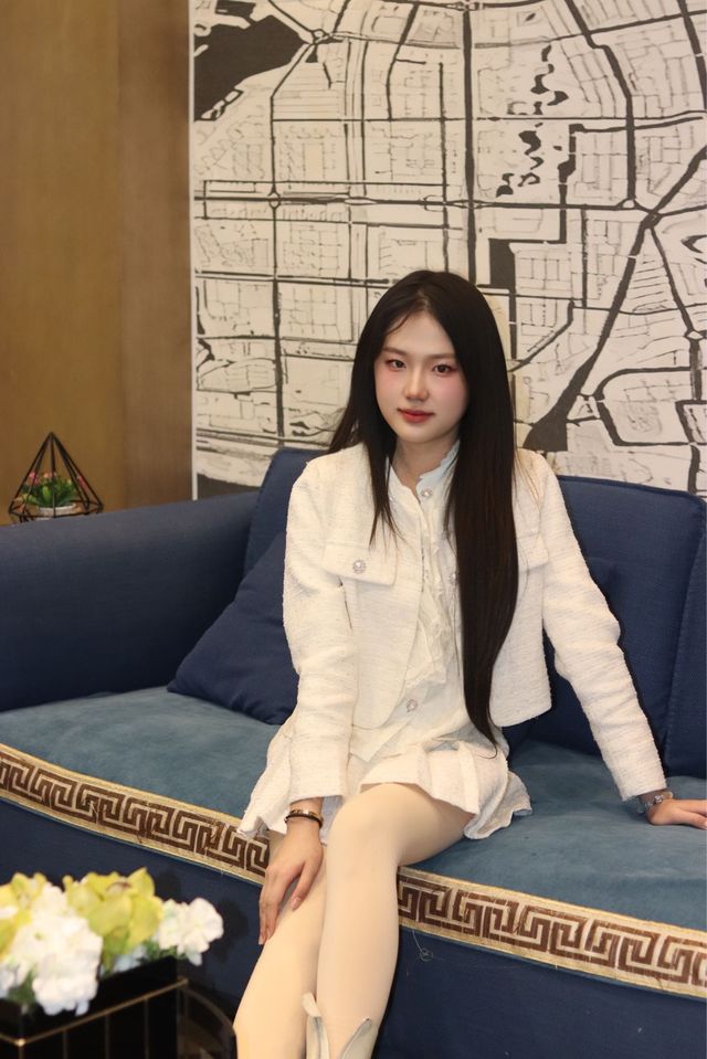 貴陽出遊記錄貴陽酒店入住體驗