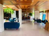 布吉夢幻住宿 | Dinso Resort & Villas Phuket   酒店評分：4