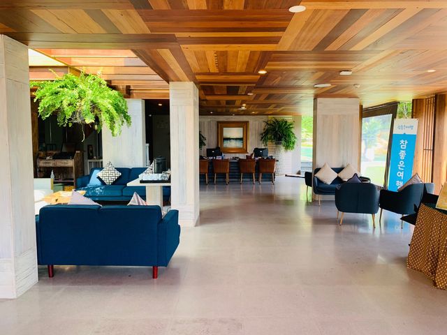 布吉夢幻住宿 | Dinso Resort & Villas Phuket   酒店評分：4