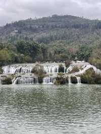 貴州-雲南7日遊親子攻略這些地方適合帶小孩去