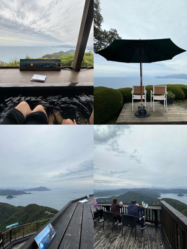 解鎖日本小眾寶藏地：福井