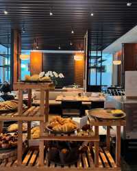 曼谷漂亮酒店 Villa Deva Resort Hotel