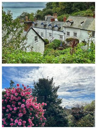 Crewe, a hidden gem in the UK