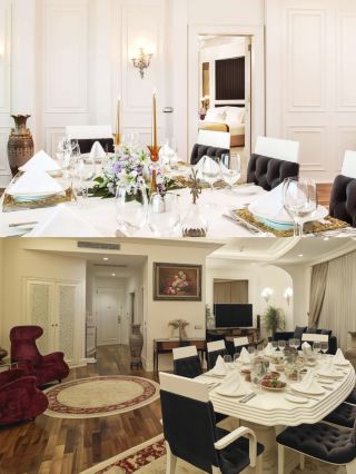 [DoubleTree by Hilton Gaziantep, Türkiye]